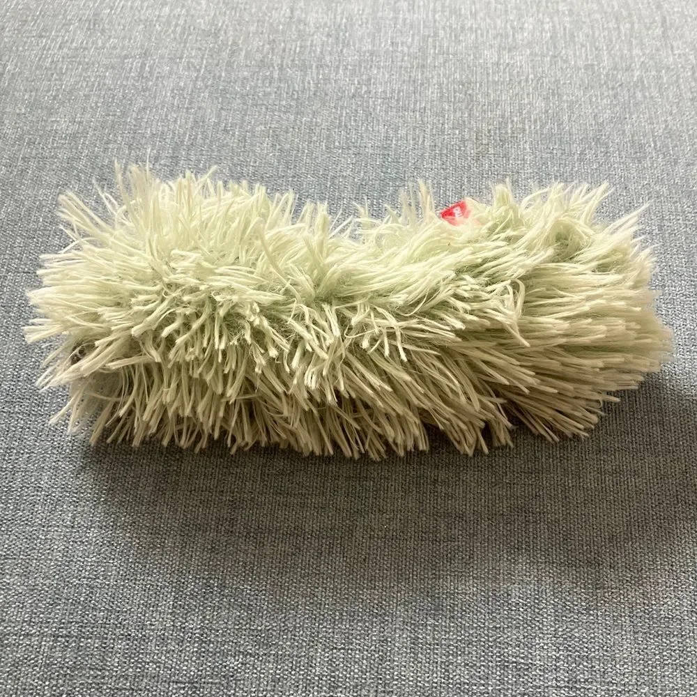 Gently Used Cat Toy